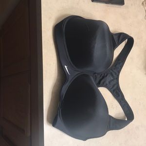 Women’s 36DD Nike Sports Bra